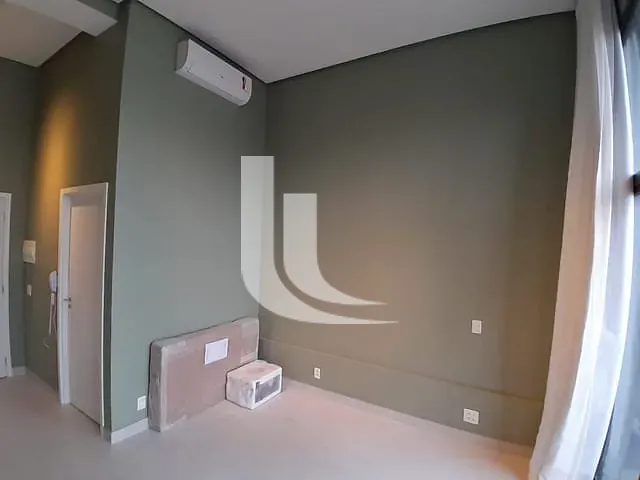 Studio 1 quarto e 1 banheiro, à venda, no bairro Pinheiros em São Paulo