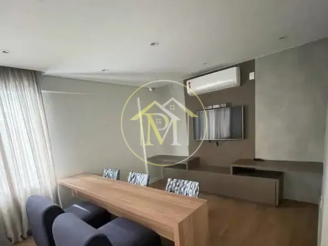 Studio com 32m² 1 quarto e 1 banheiro, para alugar, no bairro Jardim Faculdade em Sorocaba
