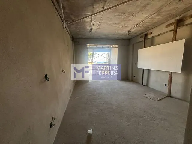 Studio com 40m² 1 quarto e 1 banheiro, à venda, no bairro Recreio dos Bandeirantes em Rio de Janeiro