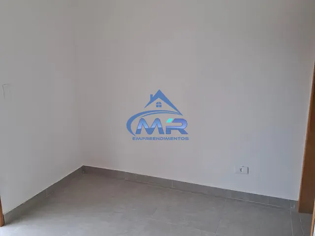 Studio 2 quartos e 1 banheiro, para alugar, no bairro Vila Costa Melo em São Paulo