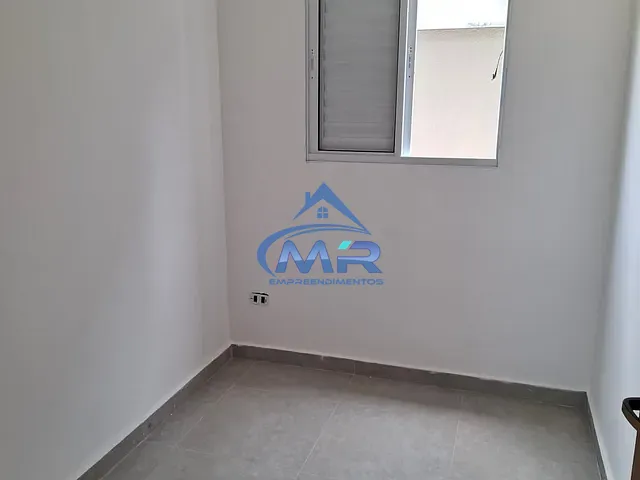 Studio 2 quartos e 1 banheiro, para alugar, no bairro Vila Costa Melo em São Paulo