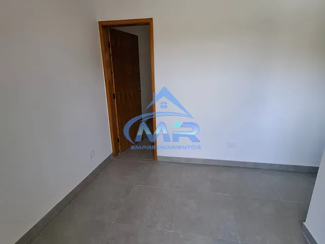 Studio 2 quartos e 1 banheiro, para alugar, no bairro Vila Costa Melo em São Paulo