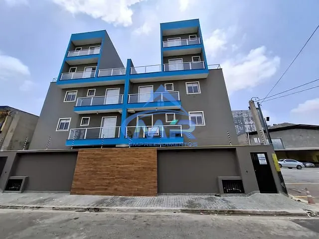 Studio 2 quartos e 1 banheiro, à venda ou para alugar, no bairro Vila Costa Melo em São Paulo