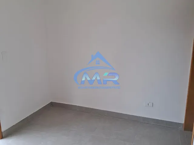 Studio 2 quartos e 1 banheiro, para alugar, no bairro Vila Costa Melo em São Paulo