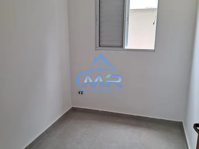 Studio 2 quartos e 1 banheiro, para alugar, no bairro Vila Costa Melo em São Paulo