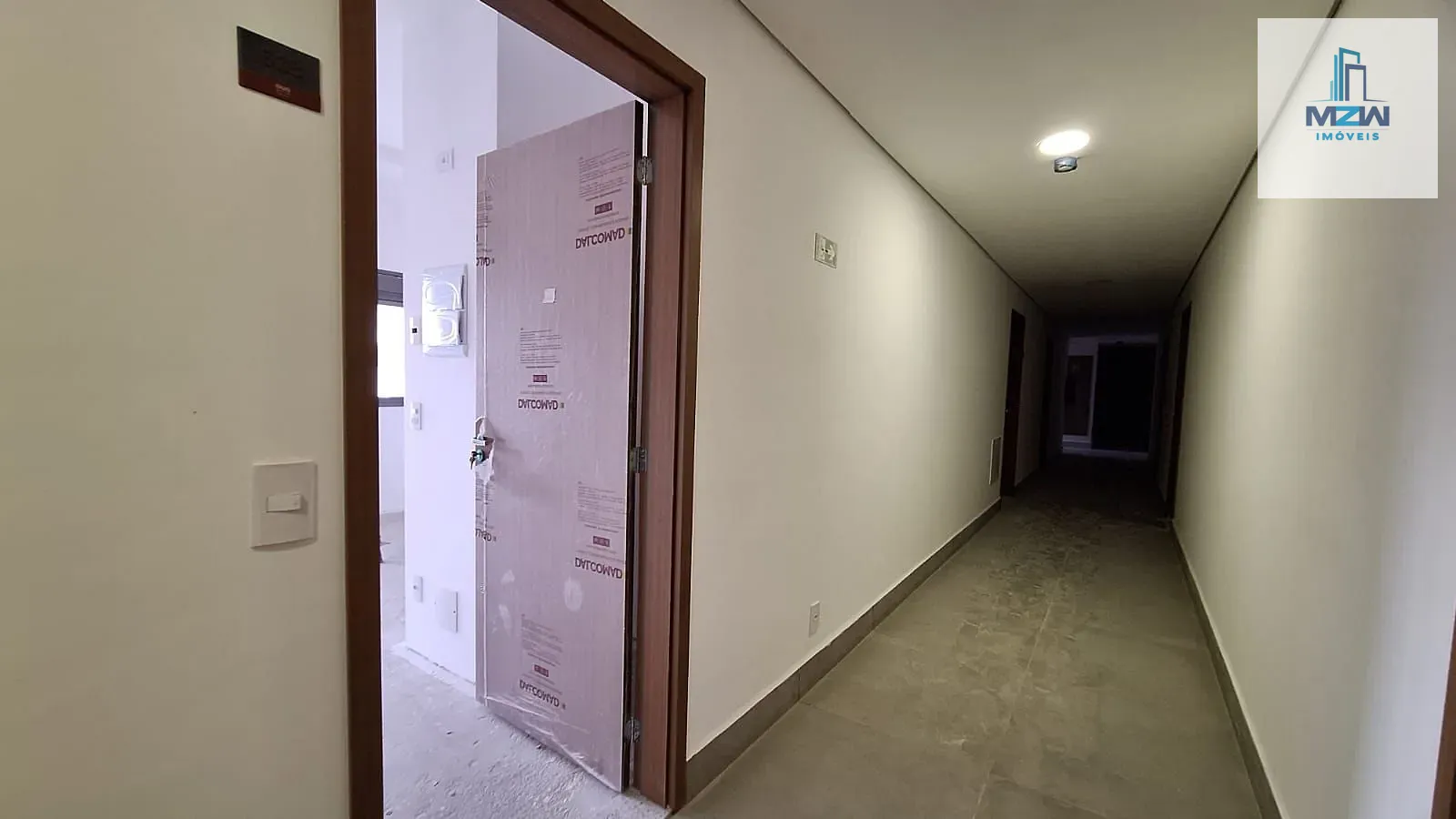Apartamento, 1 quarto, 27 m² - Foto 10