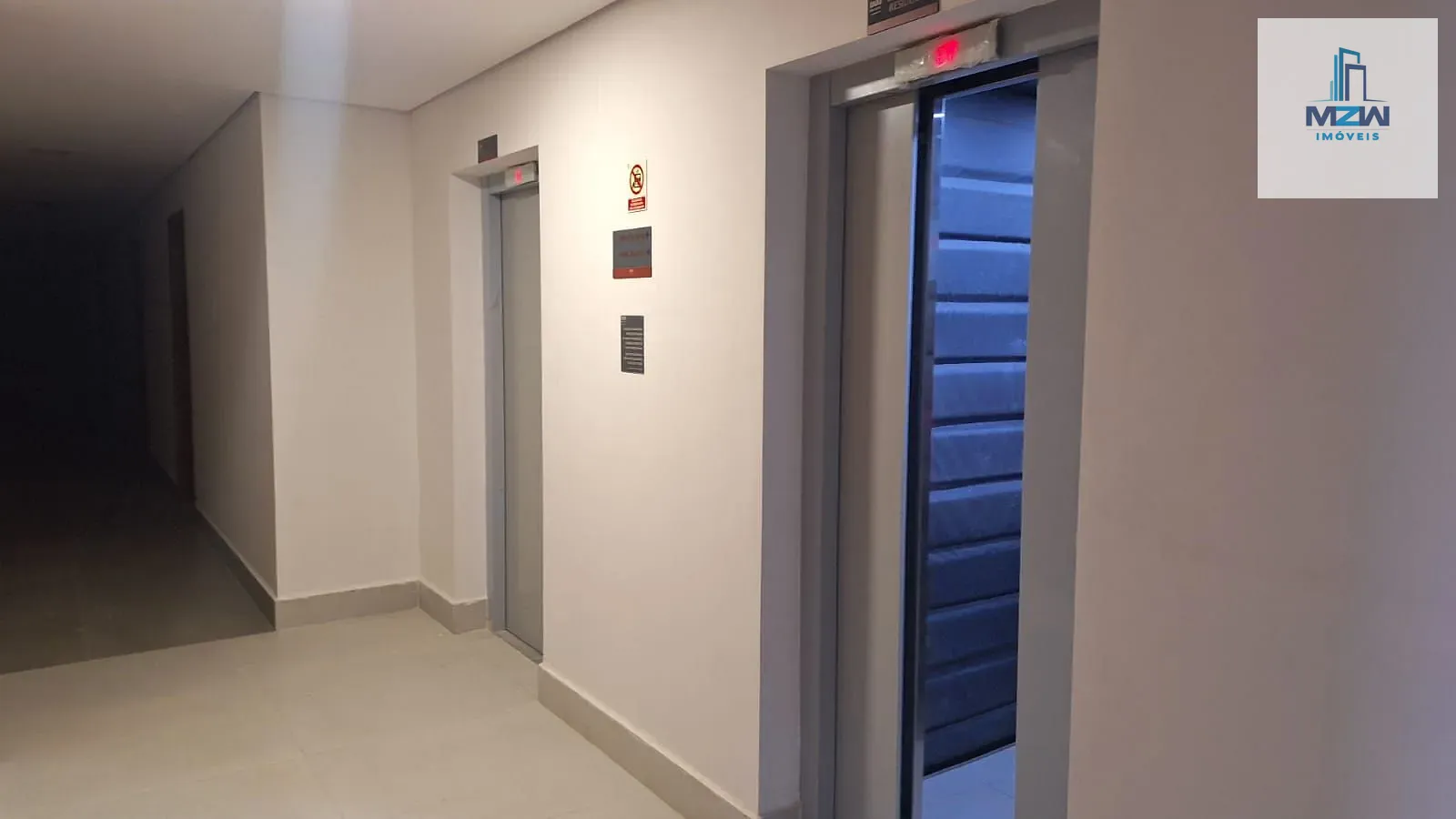 Apartamento, 1 quarto, 27 m² - Foto 11
