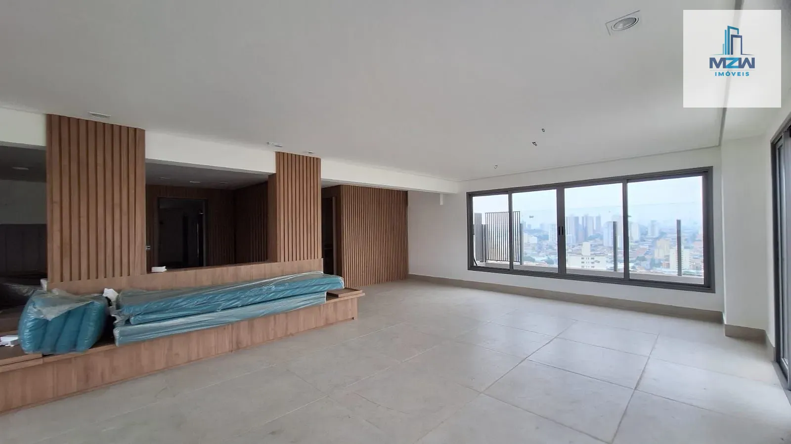 Apartamento, 1 quarto, 27 m² - Foto 20