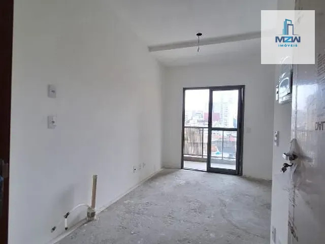 Studio com 27m² 1 quarto e 1 banheiro, à venda, no bairro Saúde  em São Paulo