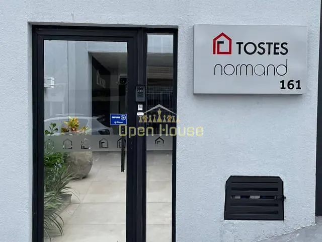 Studio 1 quarto e 1 banheiro, à venda, no bairro Jardim Amália em Volta Redonda