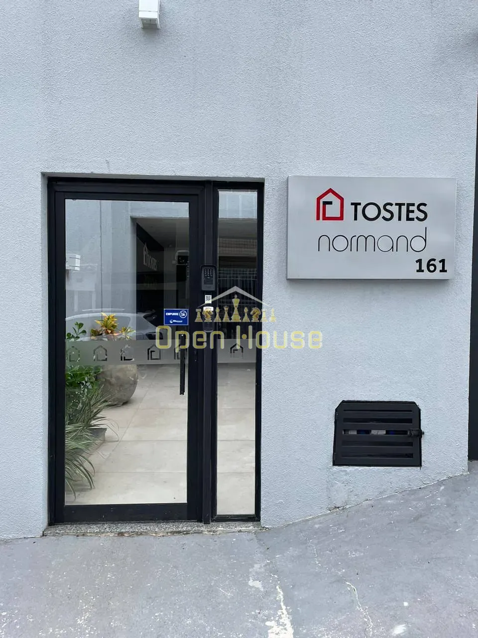 Apartamento, 1 quarto, 22 m² - Foto 1