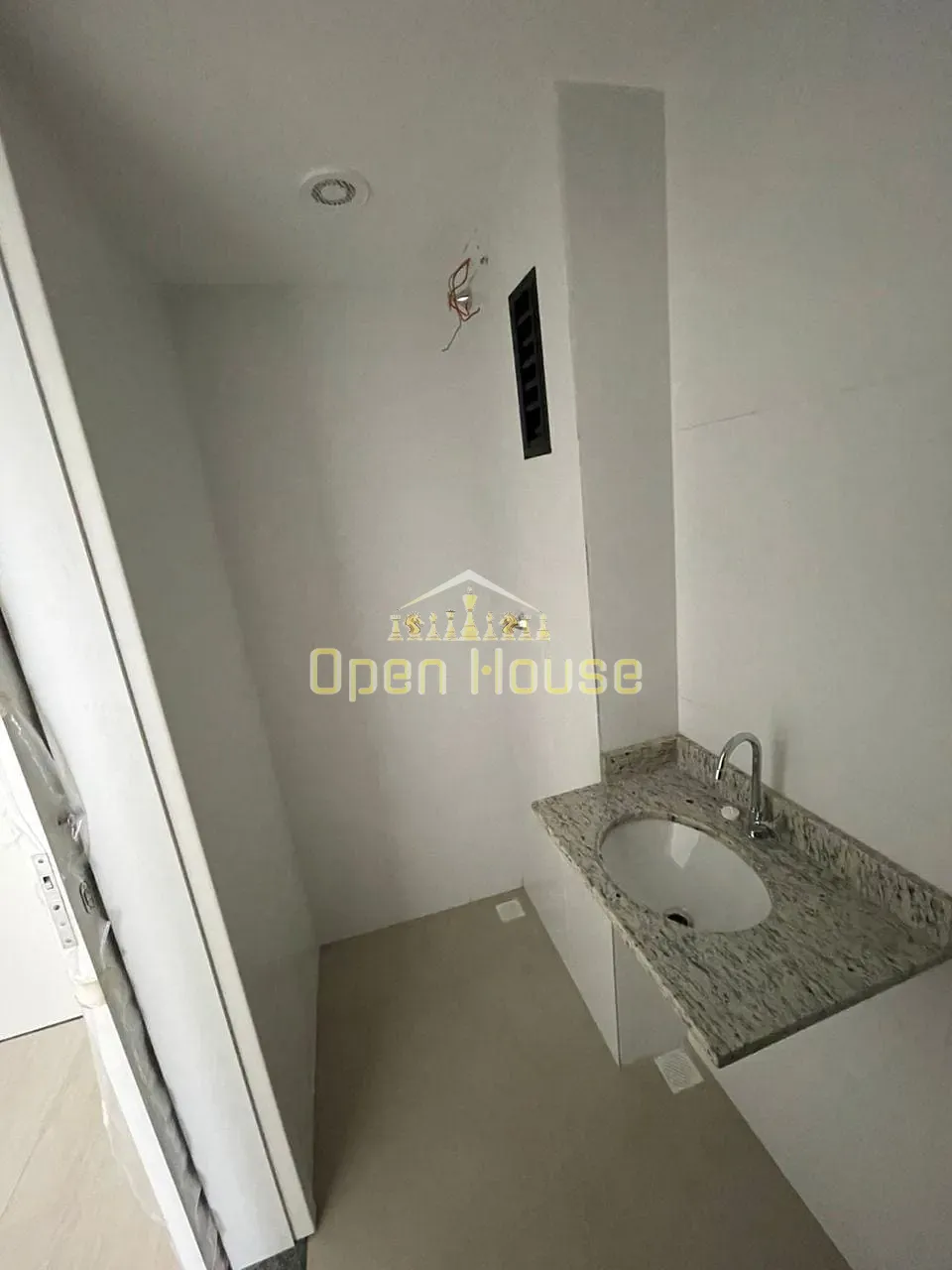 Apartamento, 1 quarto, 22 m² - Foto 7
