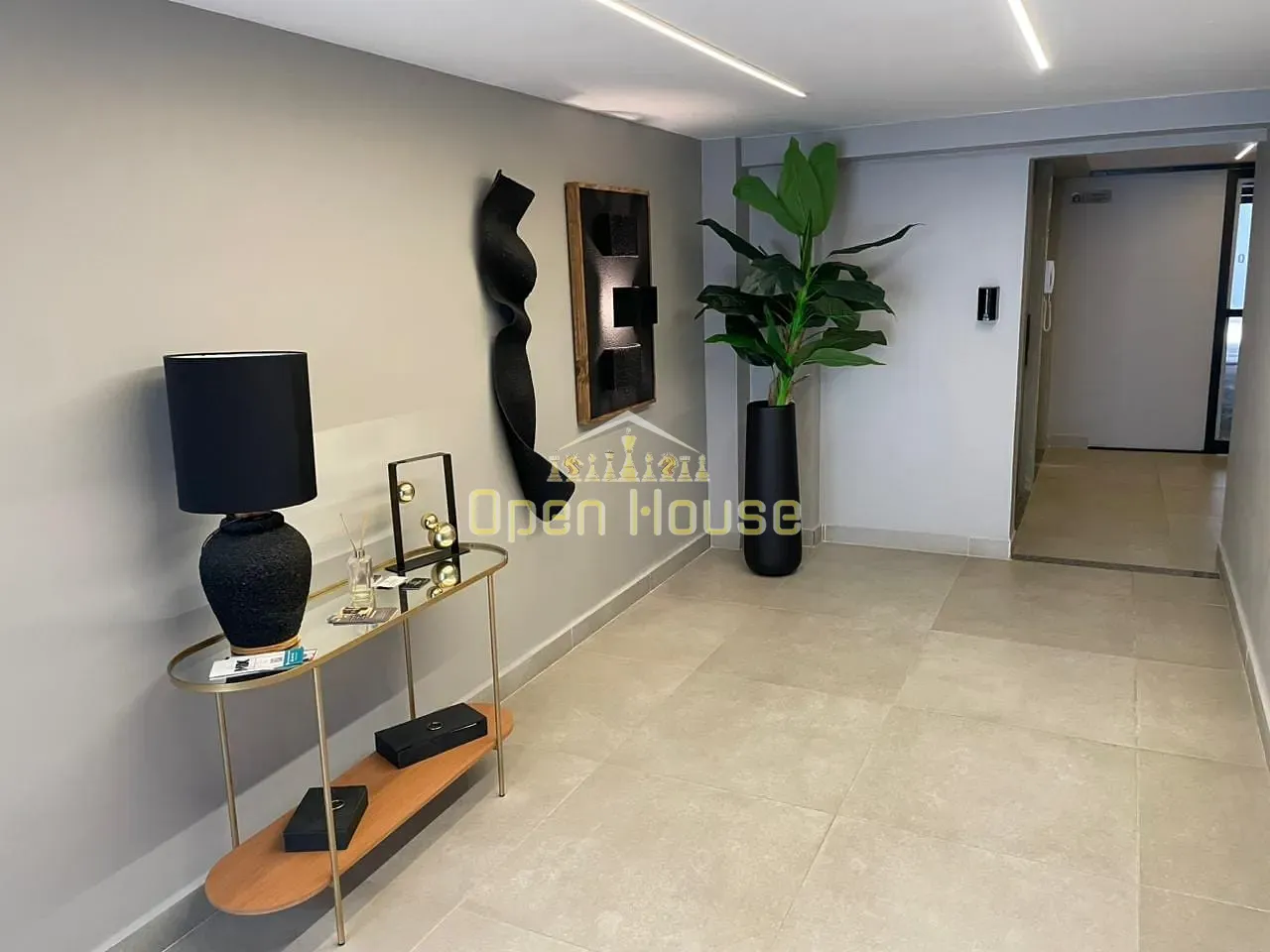 Apartamento, 1 quarto, 22 m² - Foto 9