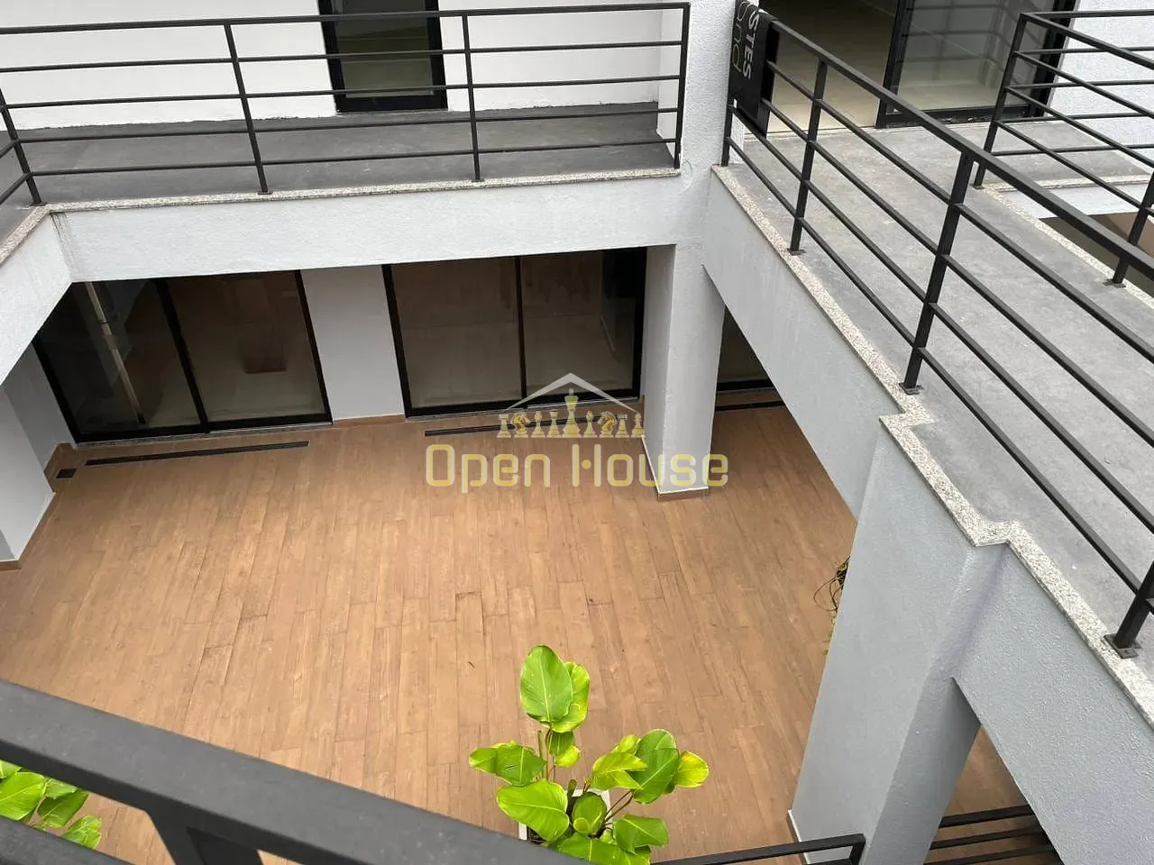 Apartamento, 1 quarto, 22 m² - Foto 10