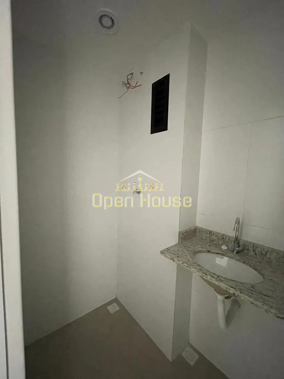 Apartamento, 1 quarto, 22 m² - Foto 8