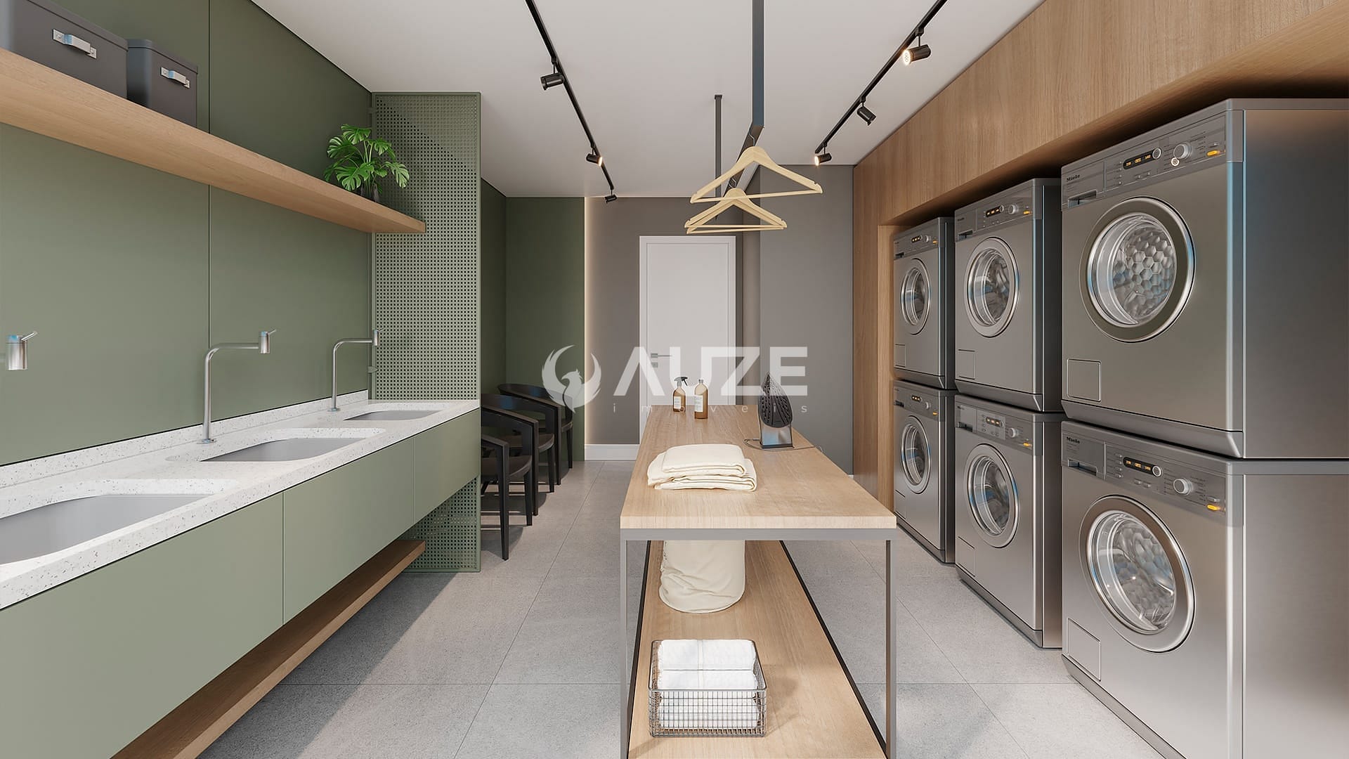 Apartamento, 2 quartos, 37 m² - Foto 8