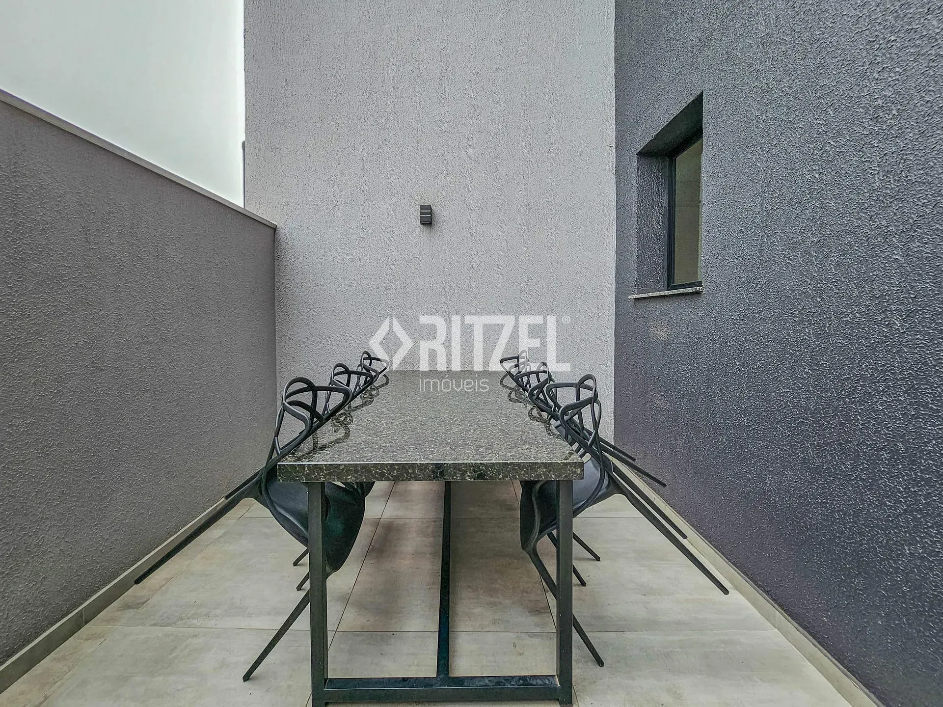 Apartamento, 1 quarto, 32 m² - Foto 16
