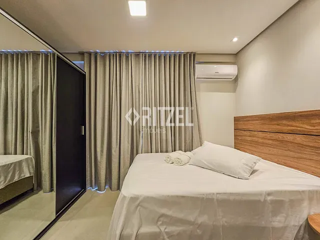 Studio 1 quarto e 1 banheiro, para alugar, no bairro Vila Nova em Novo Hamburgo