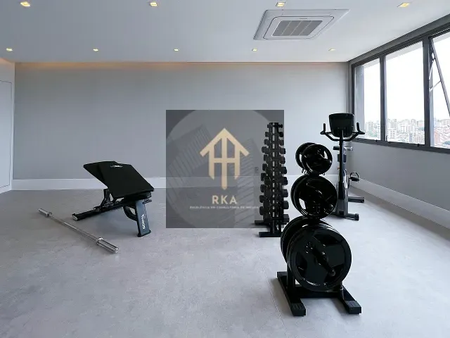 Studio 1 quarto e 1 banheiro, para alugar, no bairro Indianópolis em São Paulo