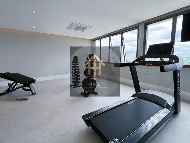 Studio 1 quarto e 1 banheiro, para alugar, no bairro Indianópolis em São Paulo