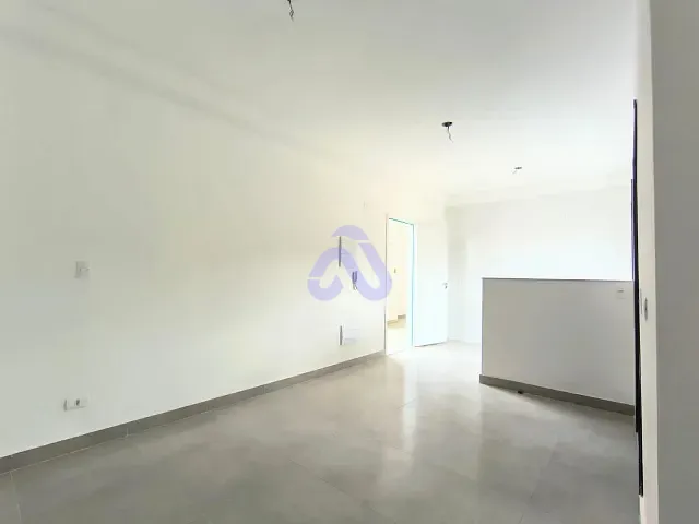 Studio com 32m² 1 quarto e 1 banheiro, à venda, no bairro Cidade Líder em São Paulo