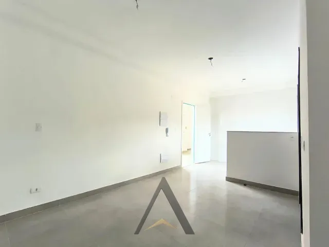 Studio com 32m² 1 quarto e 1 banheiro, à venda, no bairro Cidade Líder em São Paulo