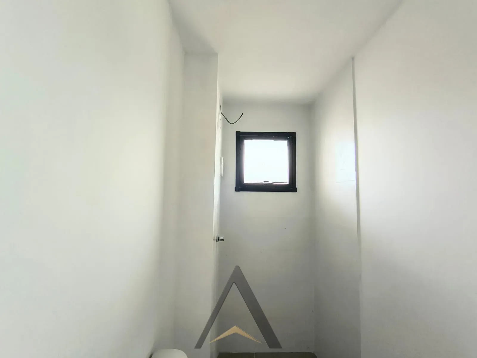 Apartamento, 1 quarto, 25 m² - Foto 6