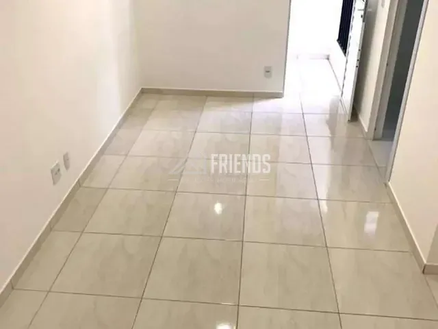 Studio com 25m² 1 quarto e 1 banheiro, para alugar, no bairro Tatuapé em São Paulo
