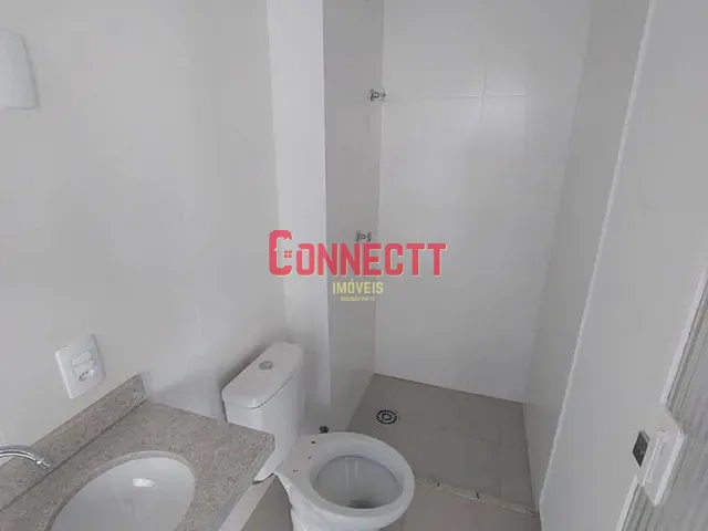 Studio 1 quarto e 1 banheiro, à venda, no bairro Jardim Nova Alianca Sul em Ribeirão Preto