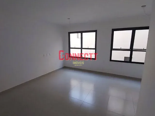 Studio 1 quarto e 1 banheiro, à venda, no bairro Jardim Nova Alianca Sul em Ribeirão Preto