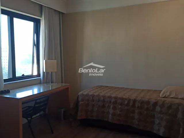 Studio com 28m² 1 quarto e 1 banheiro, para alugar, no bairro Vila Moreira em Guarulhos