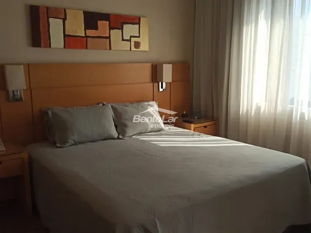Studio com 28m² 1 quarto e 1 banheiro, para alugar, no bairro Vila Moreira em Guarulhos