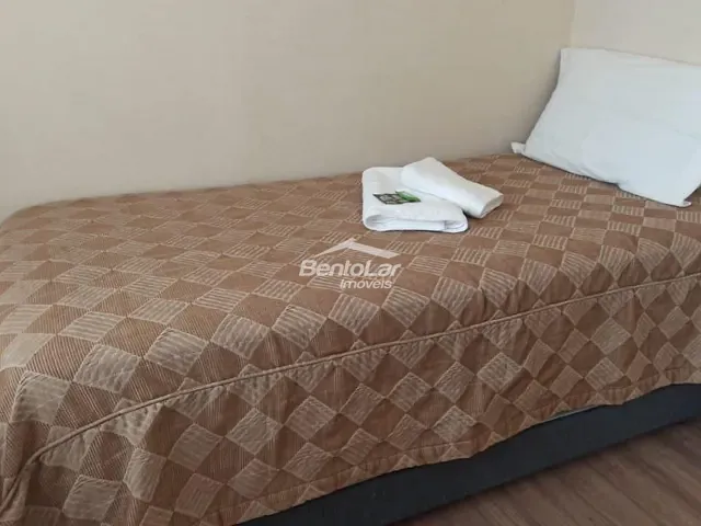 Studio com 28m² 1 quarto e 1 banheiro, para alugar, no bairro Vila Moreira em Guarulhos