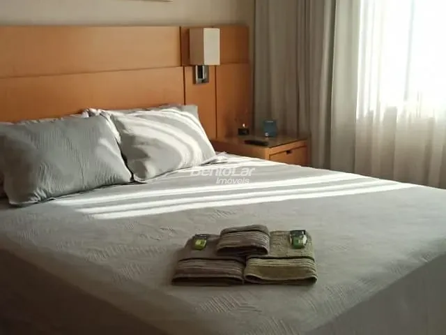 Studio com 28m² 1 quarto e 1 banheiro, para alugar, no bairro Vila Moreira em Guarulhos