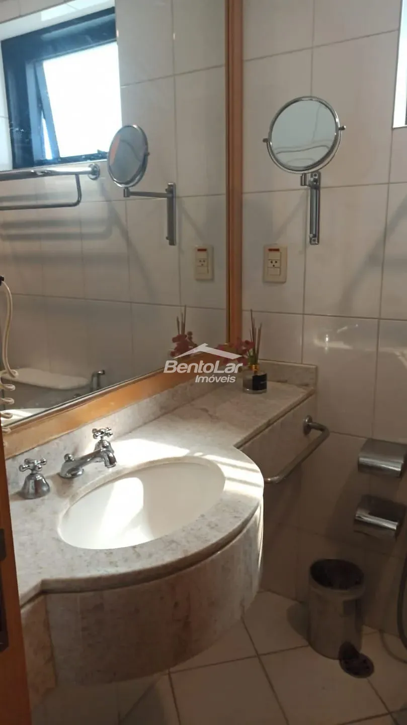 Apartamento, 1 quarto, 28 m² - Foto 7