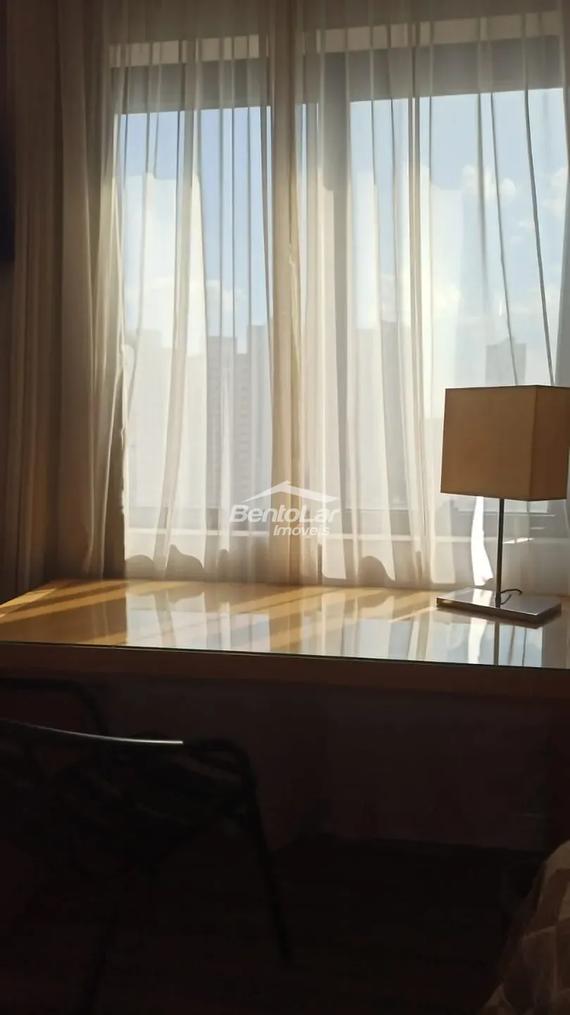Apartamento, 1 quarto, 28 m² - Foto 16