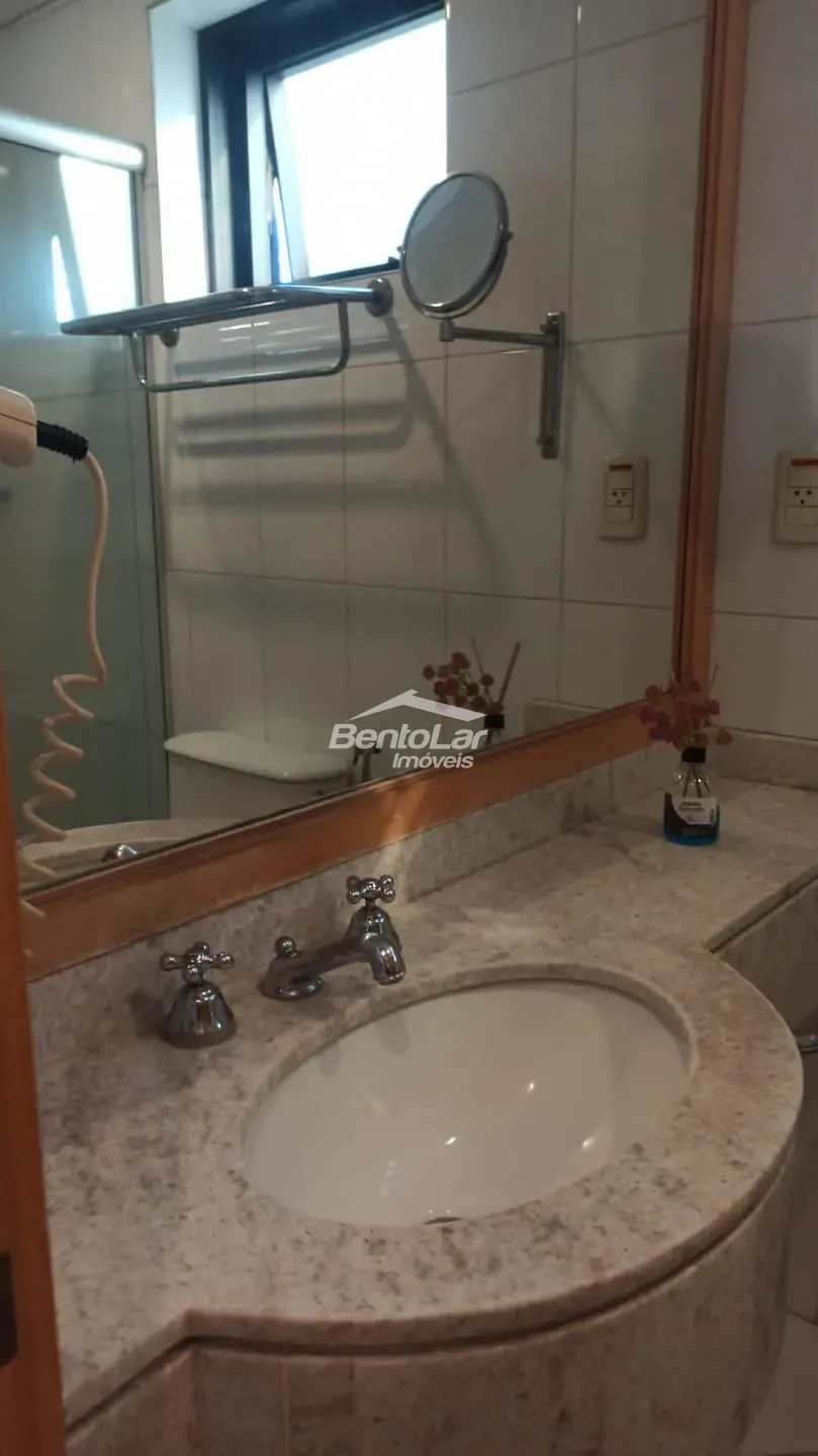 Apartamento, 1 quarto, 28 m² - Foto 17