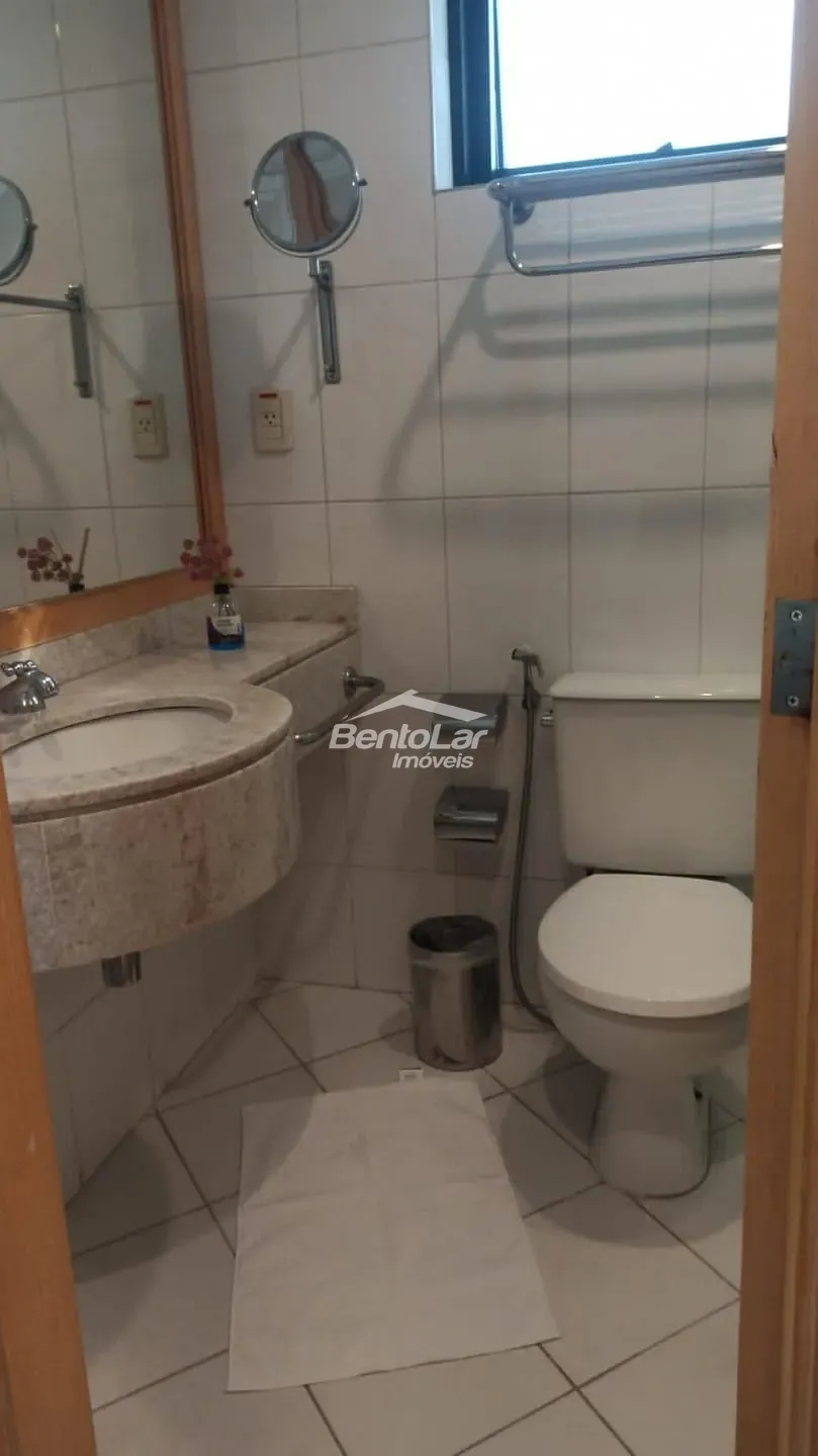 Apartamento, 1 quarto, 28 m² - Foto 18