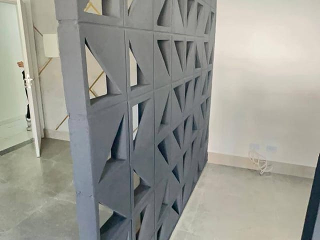 Studio com 40m² 1 quarto e 1 banheiro, à venda, no bairro Vila Formosa em São Paulo