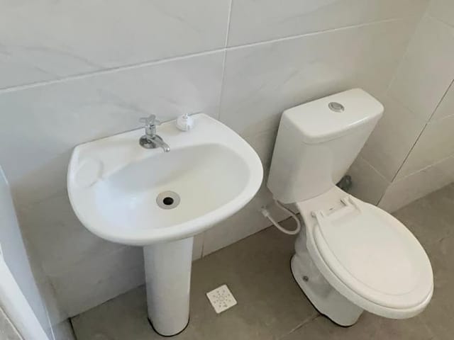 Studio com 40m² 1 quarto e 1 banheiro, à venda, no bairro Vila Formosa em São Paulo