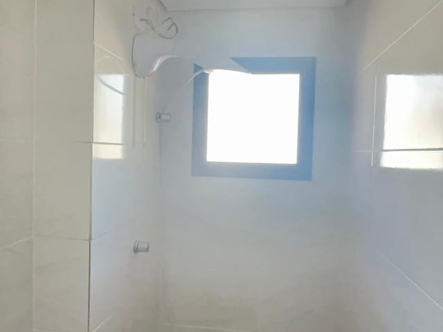 Studio com 40m² 1 quarto e 1 banheiro, à venda, no bairro Vila Formosa em São Paulo