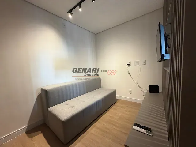Studio 1 quarto e 1 banheiro, à venda ou para alugar, no bairro Cidade Nova em Indaiatuba