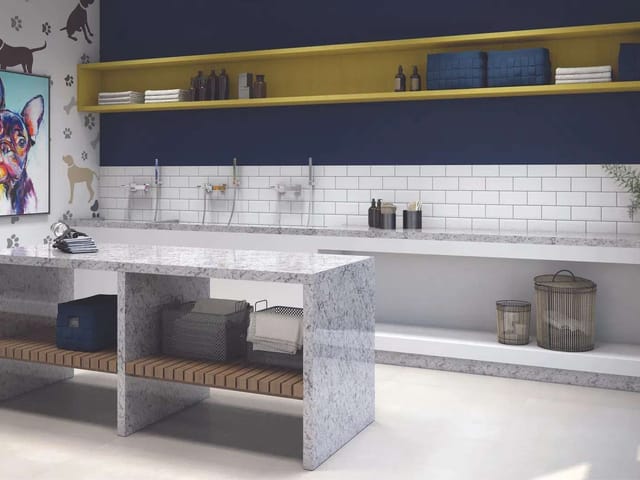 Studio 1 quarto e 1 banheiro, à venda, no bairro Centro em Curitiba