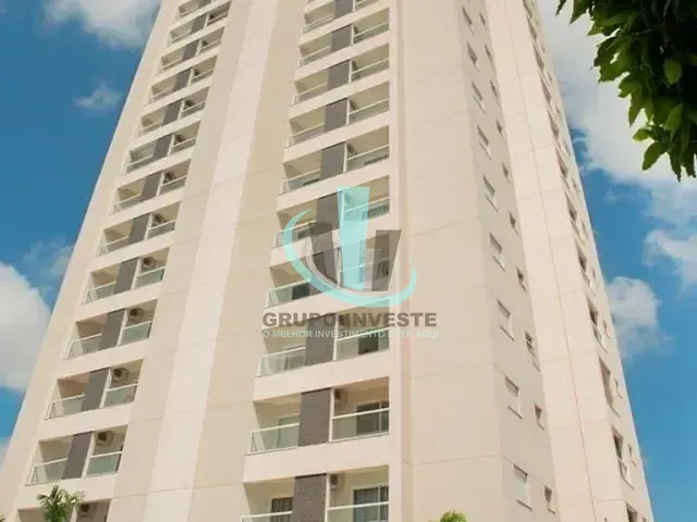 Studio com 34m² 1 quarto e 1 banheiro, para alugar, no bairro Centro em Araraquara