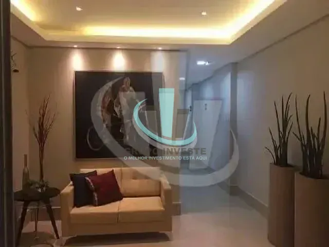 Studio com 34m² 1 quarto e 1 banheiro, para alugar, no bairro Centro em Araraquara