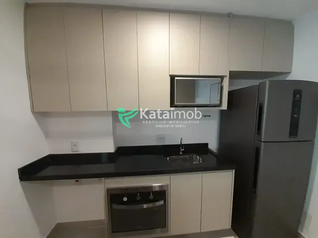 Studio 1 quarto e 1 banheiro, para alugar, no bairro Vila da Saúde em São Paulo