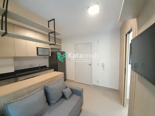 Studio 1 quarto e 1 banheiro, para alugar, no bairro Vila da Saúde em São Paulo
