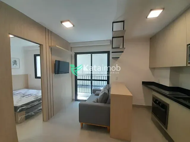 Studio 1 quarto e 1 banheiro, para alugar, no bairro Vila da Saúde em São Paulo