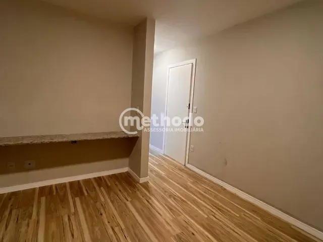 Studio 1 quarto e 1 banheiro, à venda, no bairro Botafogo em Campinas