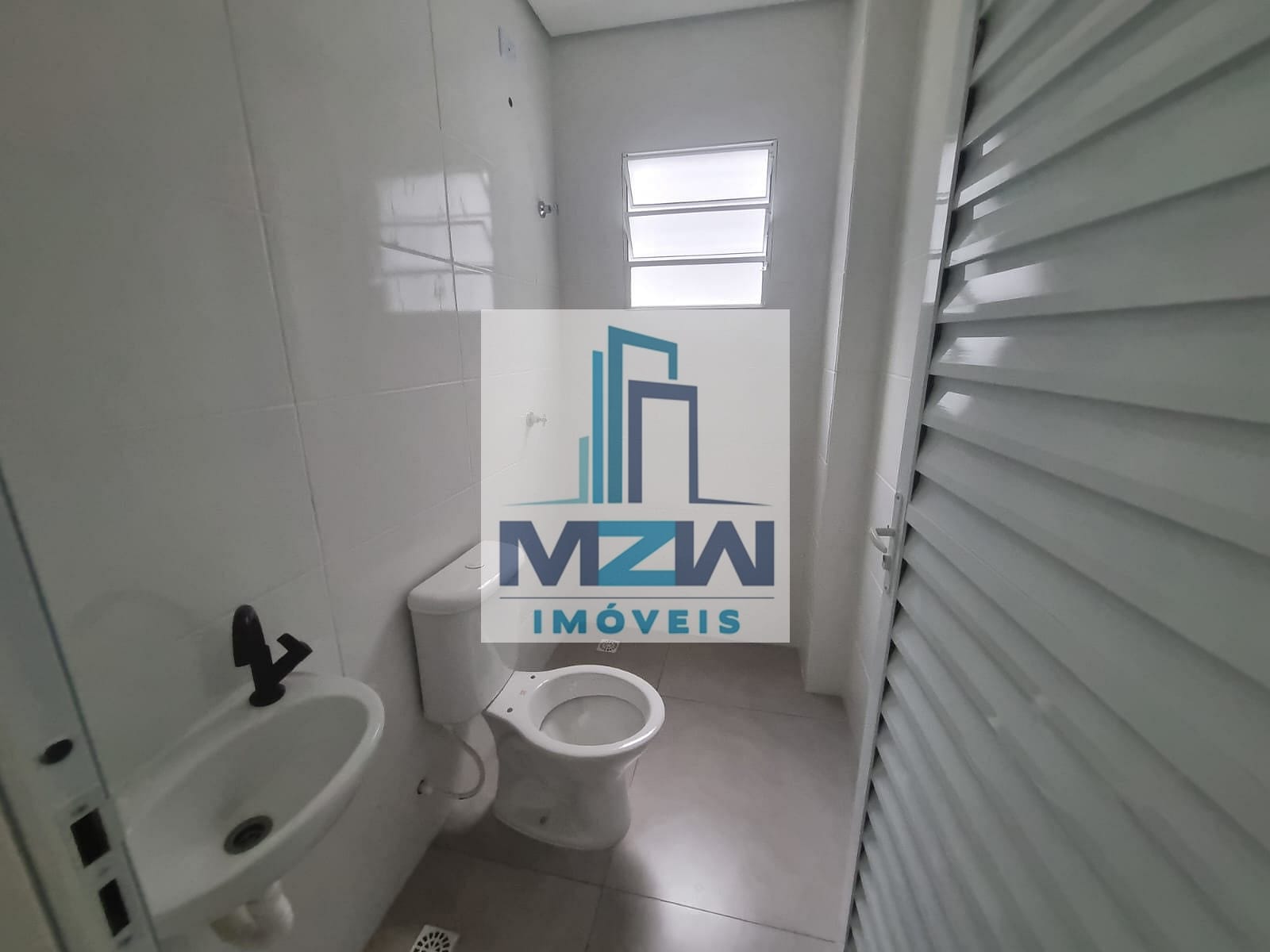 Apartamento, 1 quarto, 36 m² - Foto 6